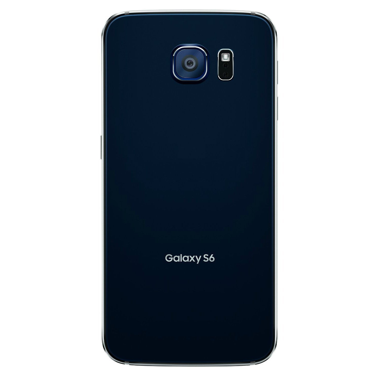 samsung galaxy s6 prime